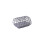 (45g) Korum River Cage Feeders 1