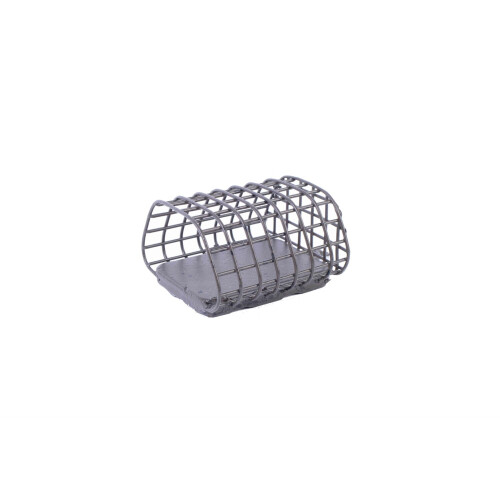 (45g) Korum River Cage Feeders