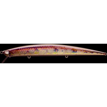 (Ada0027 Mullet) Duo Tide Minnow 140 Slim 14cm 19g