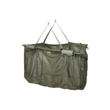 (X-Large) Trakker Sanctuary Retention Sling v2