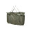 (X-Large) Trakker Sanctuary Retention Sling v2 1