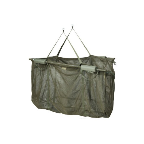 (X-Large) Trakker Sanctuary Retention Sling v2