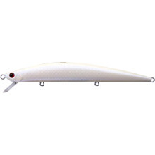 (Accz049 (P21Pb)) Duo Tide Minnow 140 Slim 14cm 19g