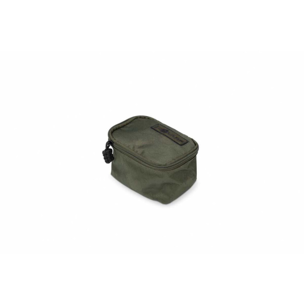 (Medium) Nash Dwarf Tackle Pouches