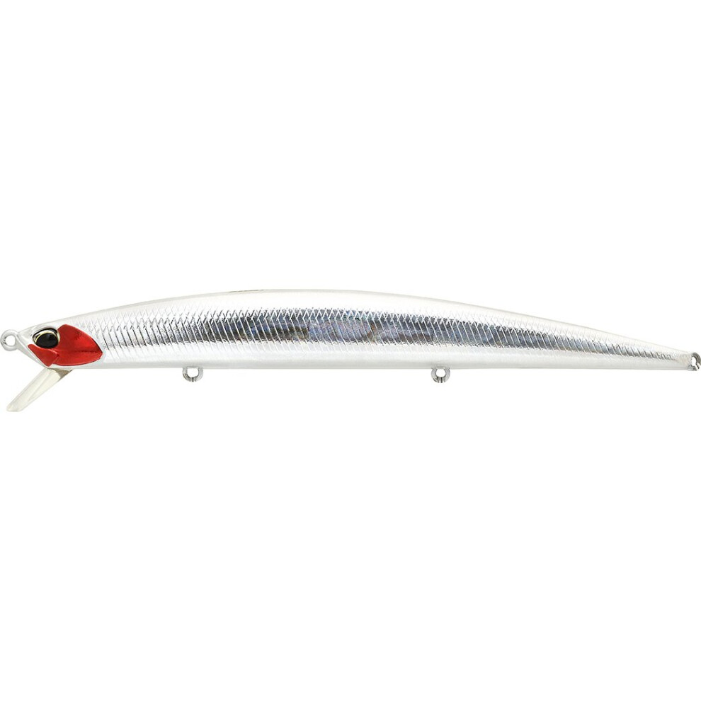 (Ada0088) Duo Tide Minnow 140 Slim 14cm 19g