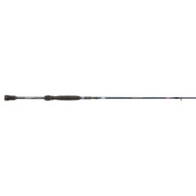 (6'9" 7-24g) Abu Garcia Ike Signature Rods