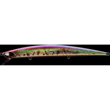 (Ada0213 Ocean Bait (D213)) Duo Tide Minnow 140 Slim 14cm 19g