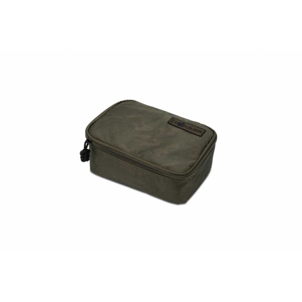 (Large) Nash Dwarf Tackle Pouches