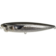 (Acc0804) Duo Realis Pencil 130 FW 13cm 31.6g