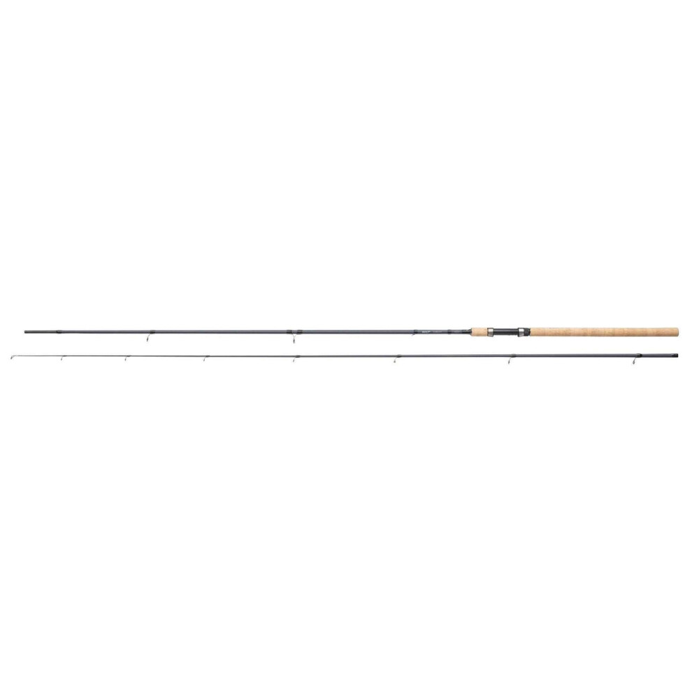 (1lb) Shakespeare Concept Specialist Rods