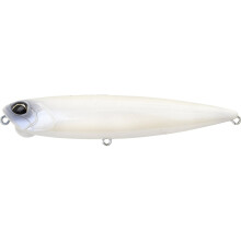 (Acc3008) Duo Realis Pencil 130 FW 13cm 31.6g