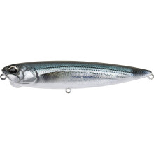 (Afa0830) Duo Realis Pencil 130 FW 13cm 31.6g