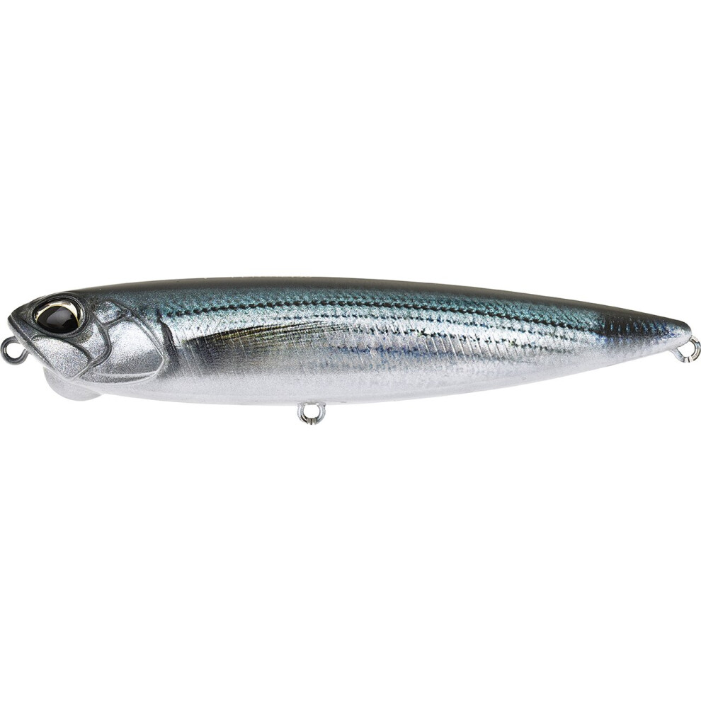 (Afa0830) Duo Realis Pencil 130 FW 13cm 31.6g