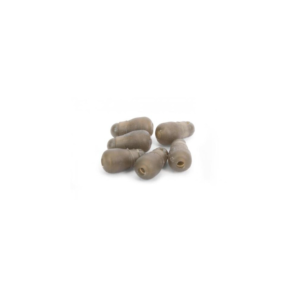 Preston Innovations ) Ics Quick Change Beads Large