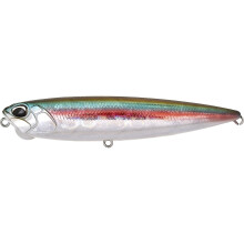(Ada4013) Duo Realis Pencil 130 FW 13cm 31.6g