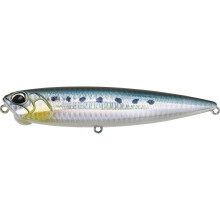 (Aha0011) Duo Realis Pencil 130 FW 13cm 31.6g