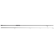 (12' 3lb 2Sec) Prologic C-Series AB Carp Rods