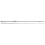 (12' 3lb 2Sec) Prologic C-Series AB Carp Rods 1
