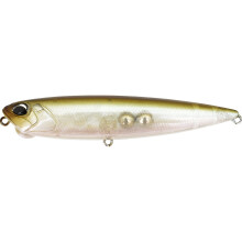 (Cea3006) Duo Realis Pencil 130 FW 13cm 31.6g