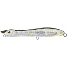 (Ghost Lancon) Xorus Patchinko 125 - 12.5cm 18g