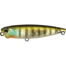 (Ccc3158) Duo Realis Pencil 65 FW 6.5cm 5.5g