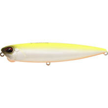 (Acc0170) Duo Realis Pencil 130 FW 13cm 31.6g