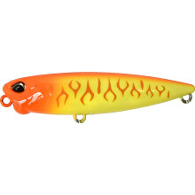 (Acc3113) Duo Realis Pencil 65 FW 6.5cm 5.5g