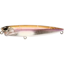 (Dsh3061) Duo Realis Pencil 65 FW 6.5cm 5.5g