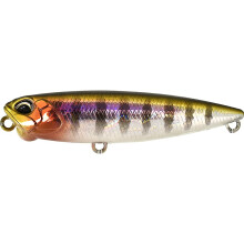 (Ada3058) Duo Realis Pencil 65 FW 6.5cm 5.5g
