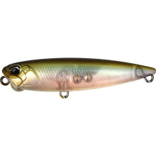 (Gea3006) Duo Realis Pencil 65 FW 6.5cm 5.5g
