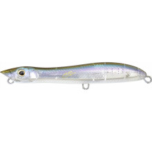 (Lieu 500Gr) Xorus Patchinko 125 - 12.5cm 18g