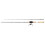 Abu Garcia (6'6" 10-40g) Abu Garcia MAX PRO Casting Combos 1