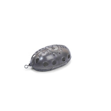 (15g) Korum Swivel Grub Feeder