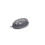 (15g) Korum Swivel Grub Feeder 1