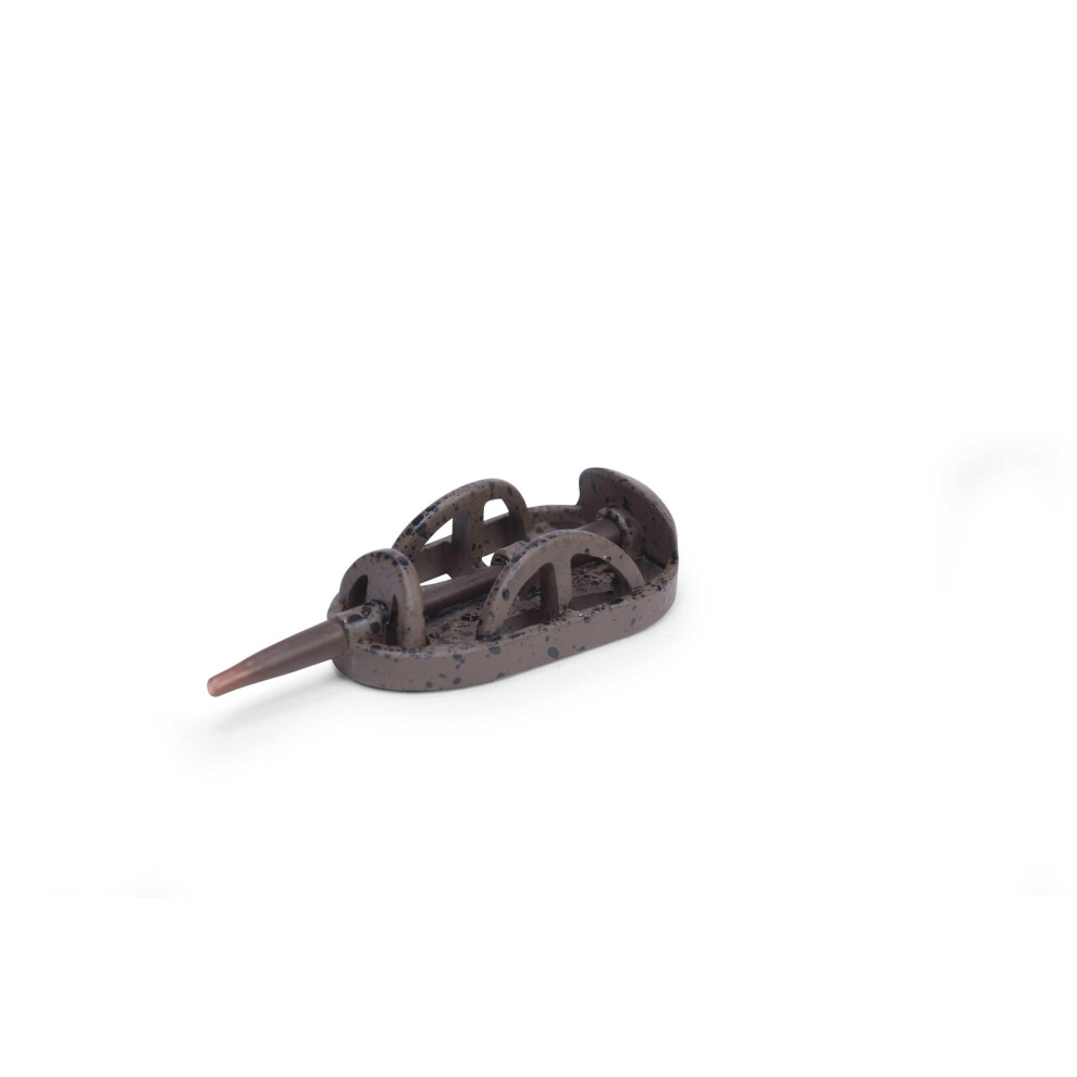 Korum (45G) Dura Method Feeder 45G
