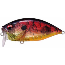 (Spawn Killer) Megabass Over Rev Crank - 7.1cm 17.7g