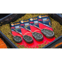 (Small 40g) Guru Hybrid Feeder Extra Distance