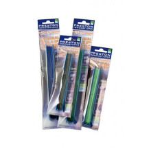 (Size 6) Preston Innovations Original Slip Elastic