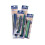 (Size 6) Preston Innovations Original Slip Elastic 1