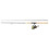 Abu Garcia (7' 10-30G) Abu Garcia Cardinal PRO Spinning Combos 1