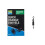 (Small) Preston Innovations Quick Change Swivels 1