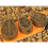 (Medium 32 gm) Guru inline Medium Hybrid Feeder 1