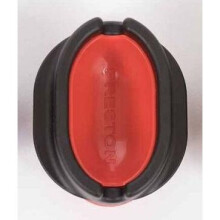 (Large) Preston Innovations Quick Release Method Moulds