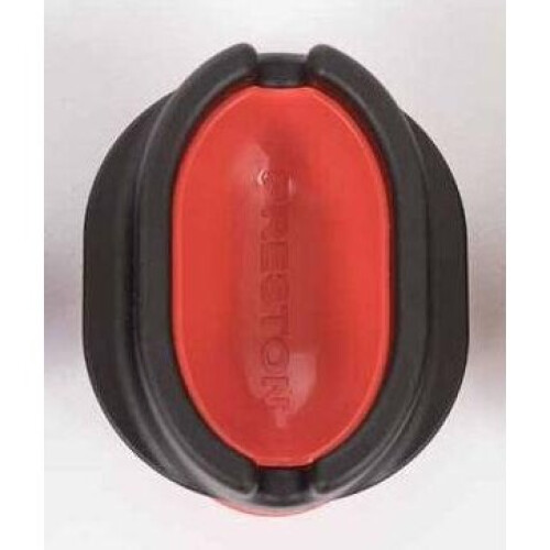 (Large) Preston Innovations Quick Release Method Moulds