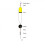 (35 gram) TronixPro Float Kit 1