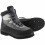 (Size 11) Wychwood Game SDS Gorge Wading Boots 1