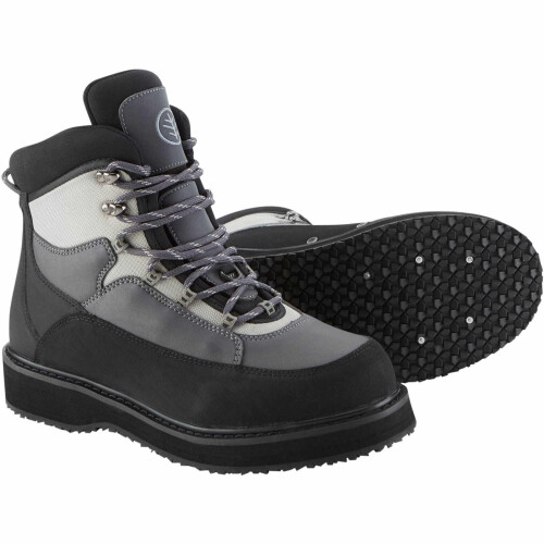 (Size 11) Wychwood Game SDS Gorge Wading Boots