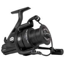 PENN Affinity III Long Cast Reel 8000