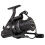 Penn PENN Affinity III Long Cast Reel 8000 1