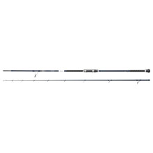 (9' 20-60G) Shakespeare SALT XT